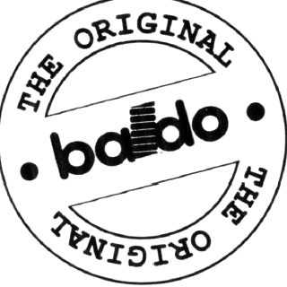 Original BALDO obutev